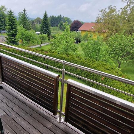 Apartment Hauskaernten Velden am Wörthersee Exterior foto