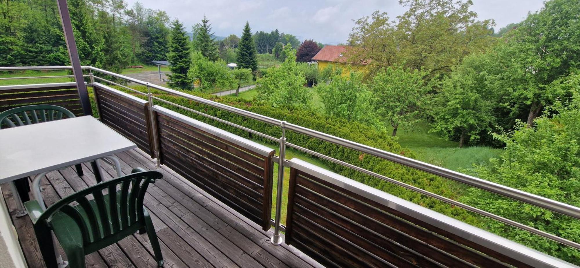 Apartment Hauskaernten Velden am Wörthersee Exterior foto